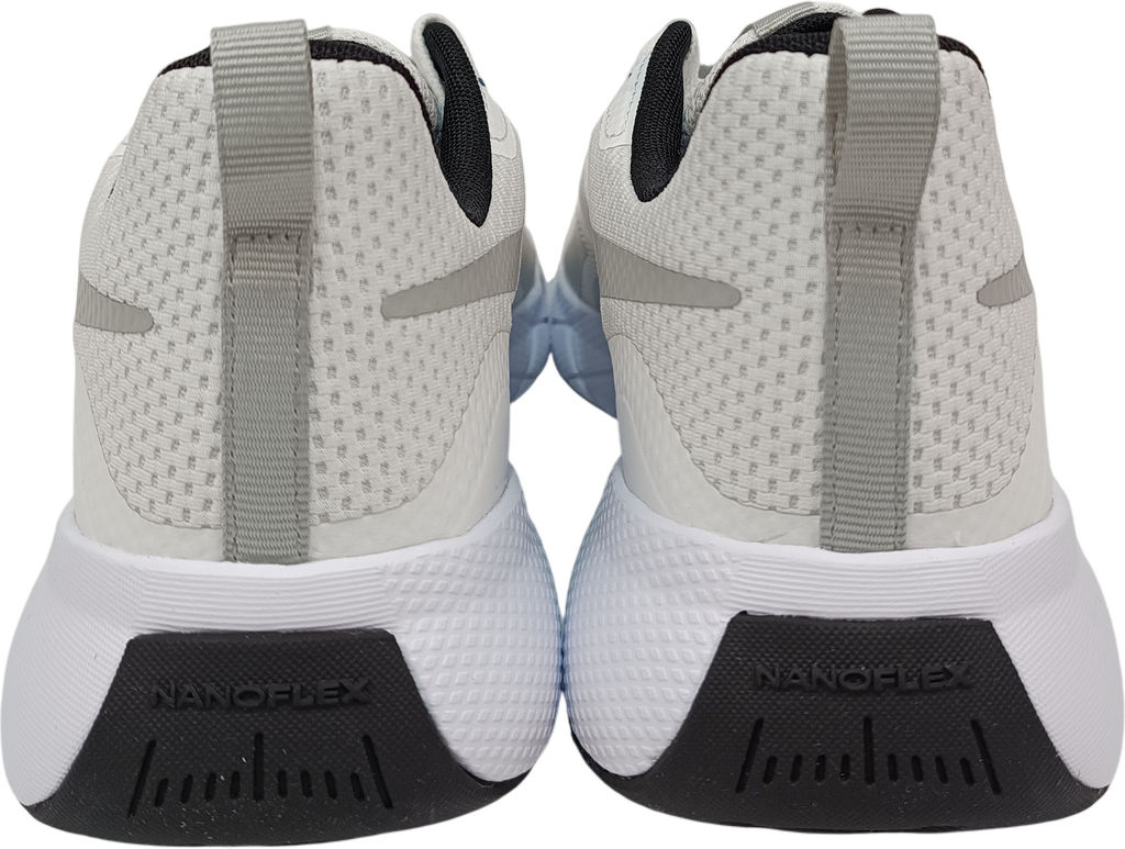 Кроссовки мужские