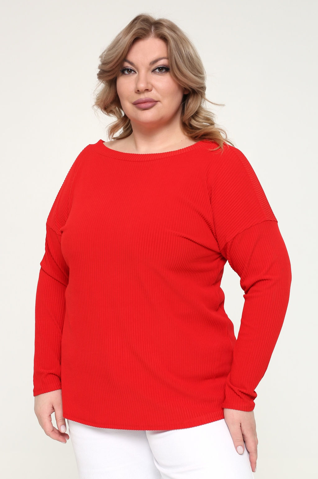 Лонгслив-5699