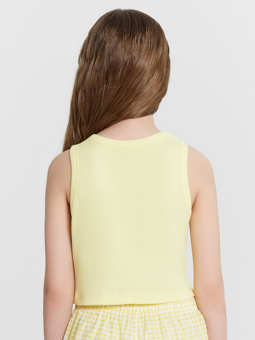 ТОП ДЛЯ ДЕВОЧЕК - Mark formelle фото 4