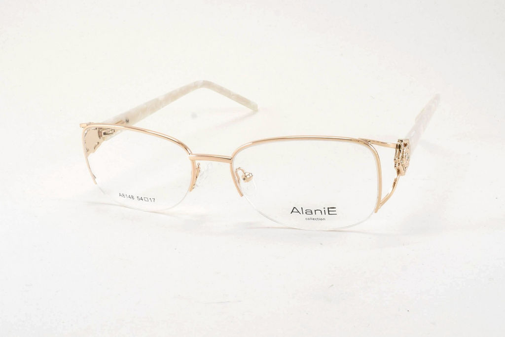 ALANIE 8148 C1 54-17-140