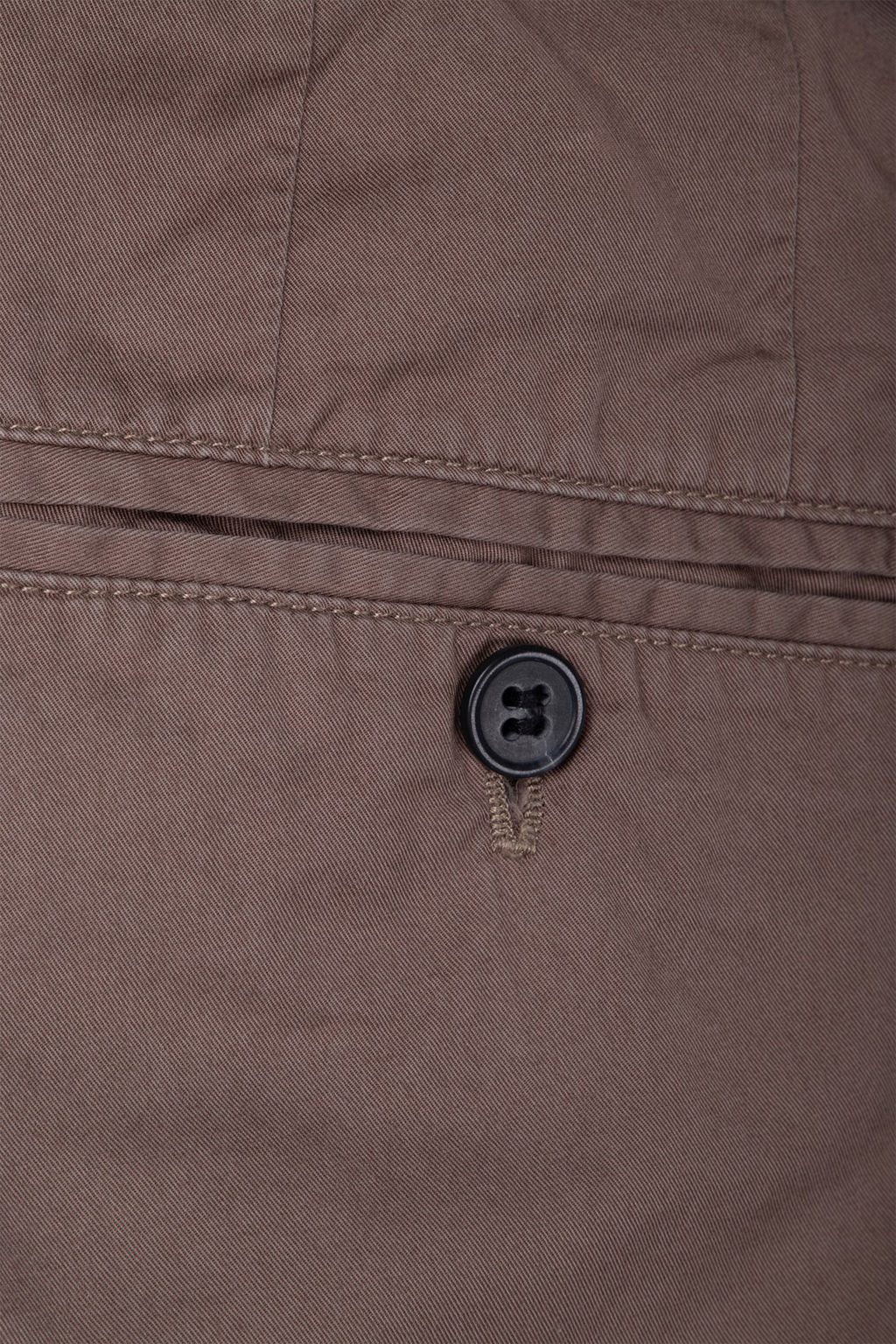 MARNI at H&M Chinos Talla 44  фото 3