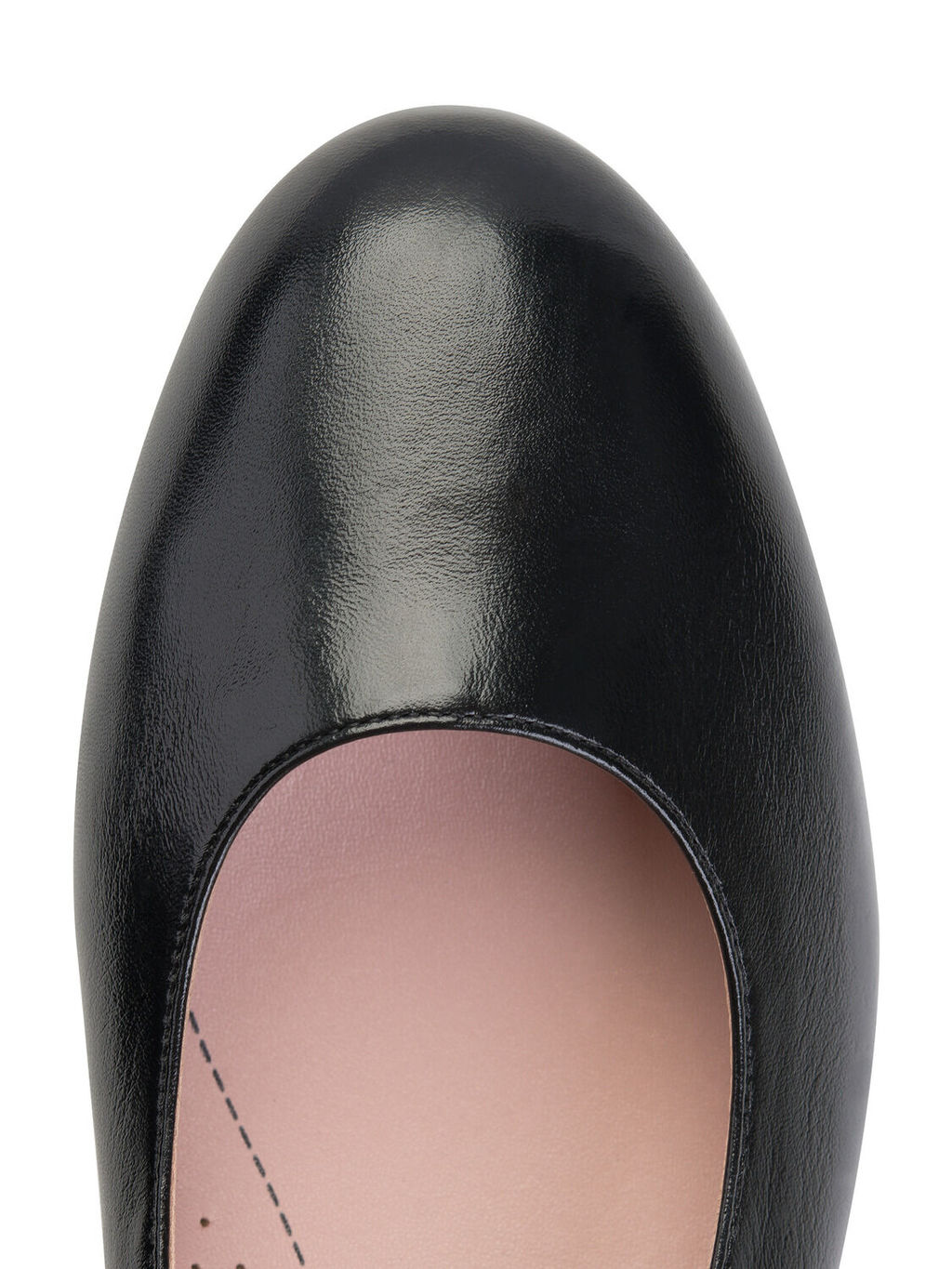 УЦЕНКА Туфли 2237297 - Belwest фото 3