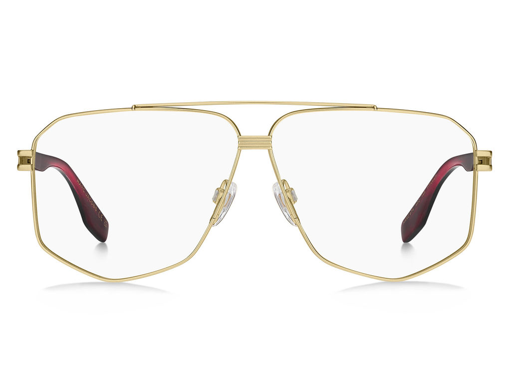 Оправы MARC JACOBS MARC 874  фото 2