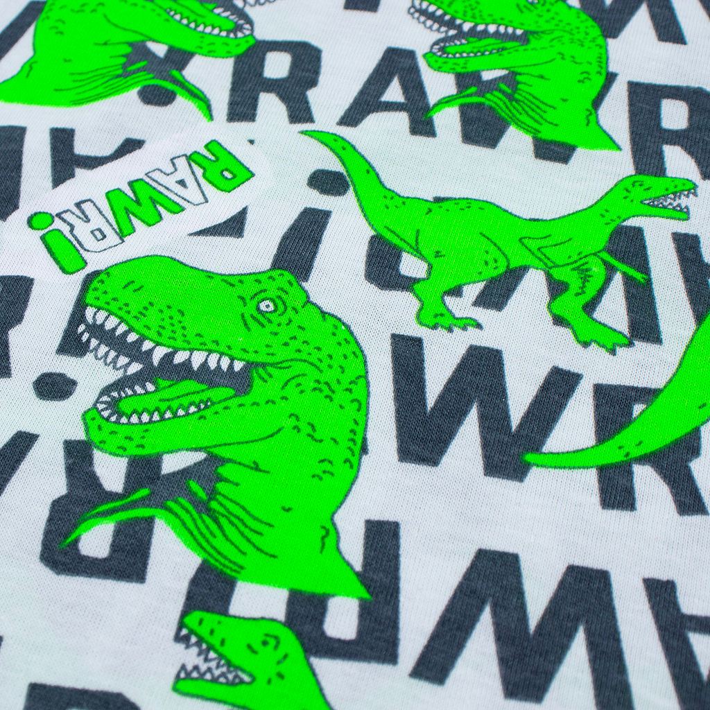 Комплект кулирка 7021101501 - Youlala фото 3