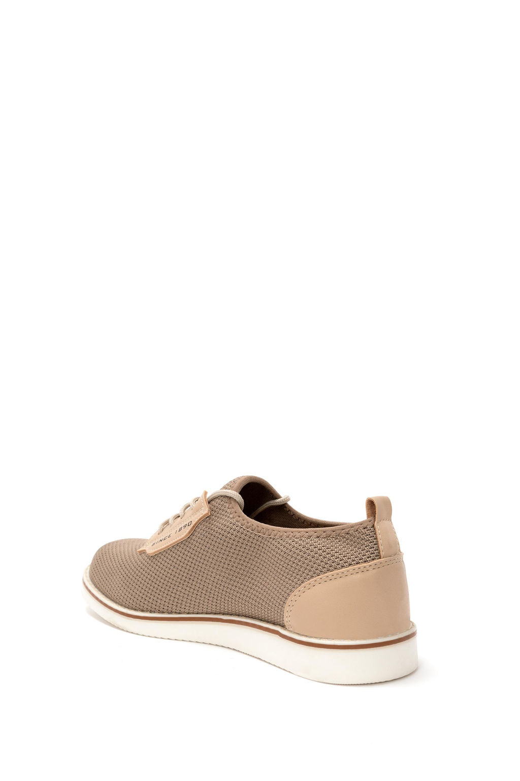 Мужская обувь - U.s. polo assn фото 13