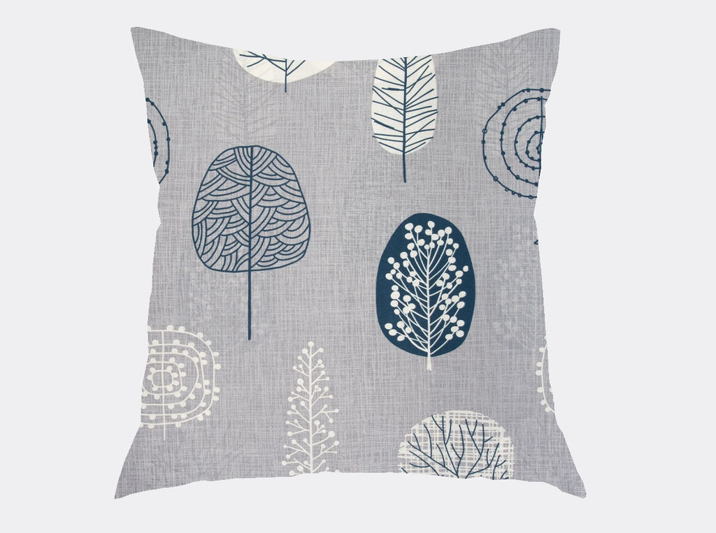 41251/0-БЧ КПБ 2-х сп. Блеск рис. 465315/4579103 К - Текс-дизайн фото 13