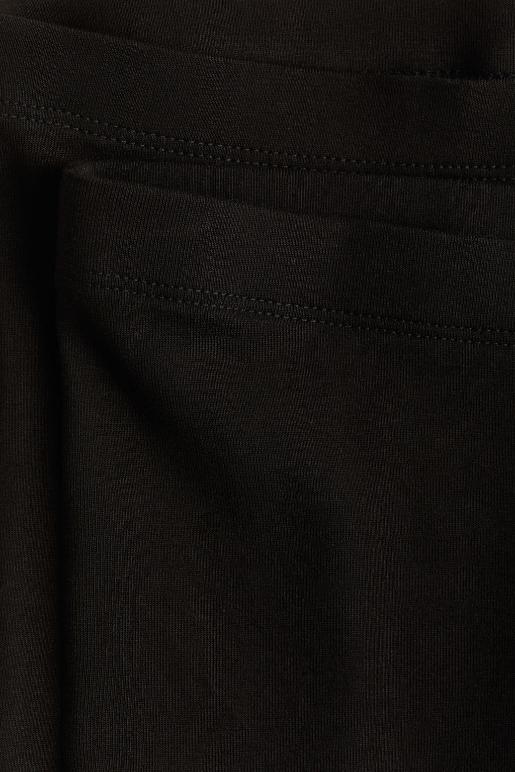 Pack de 2 leggings acampanados de algod?n - H&m фото 2