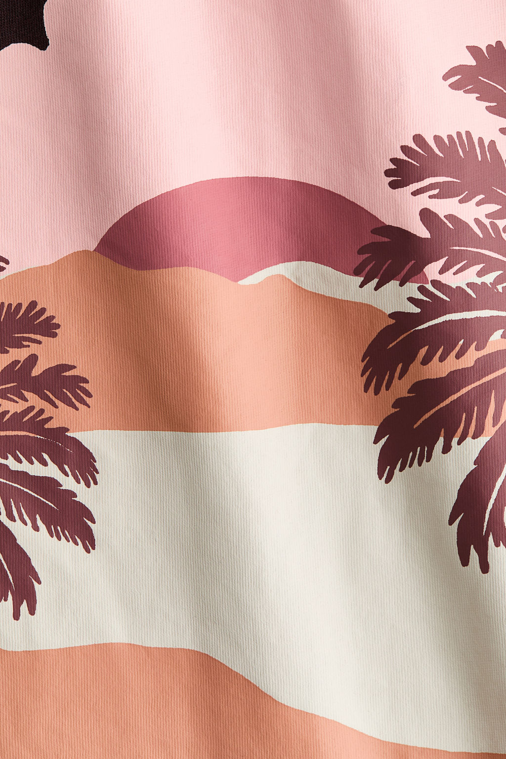 Camiseta estampada - H&m фото 18