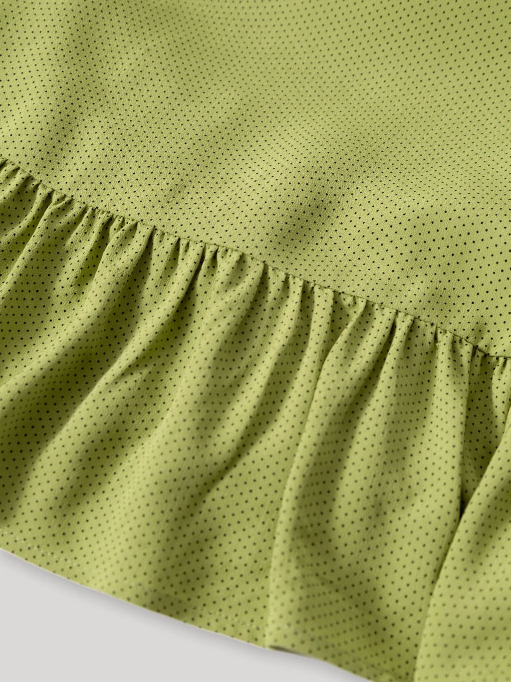 EMKA / Платье приталенного кроя  фото 13