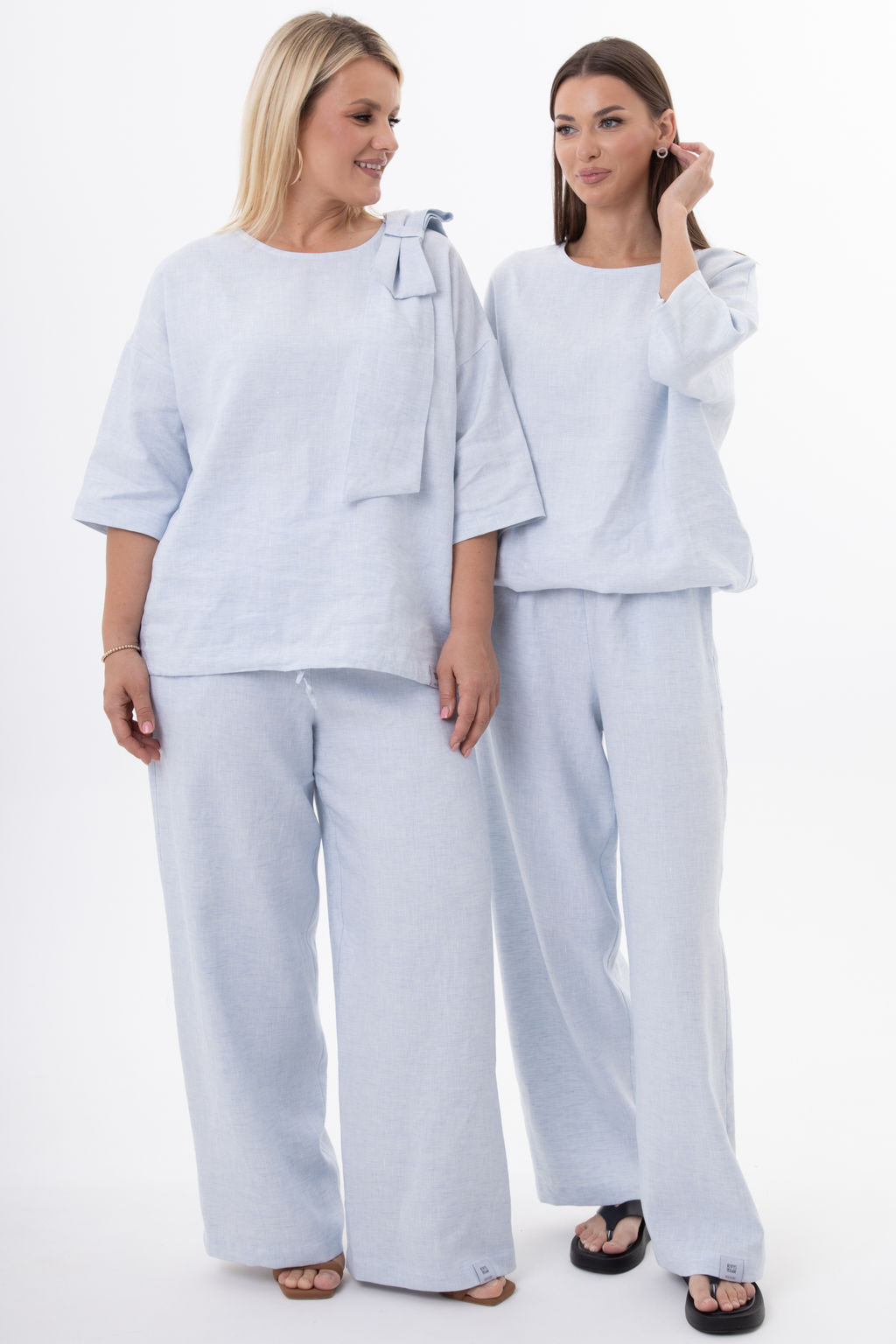 Костюм 43164315 - Kivviwear фото 7