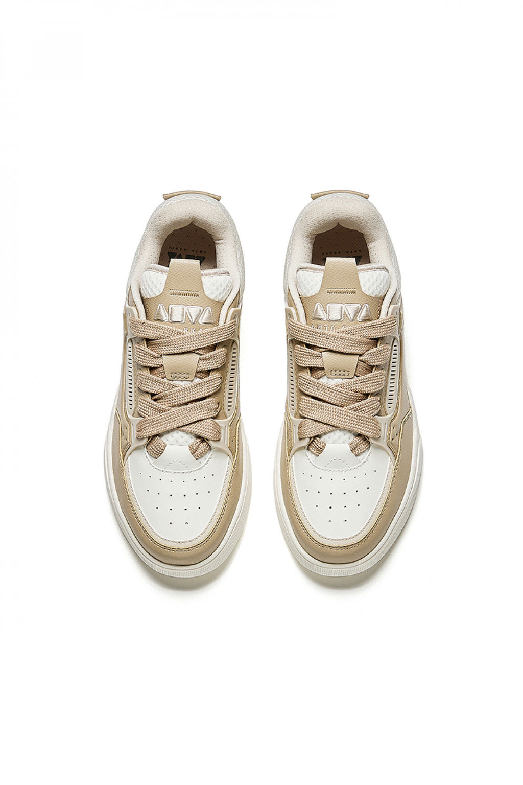 Кеды - Anta фото 3