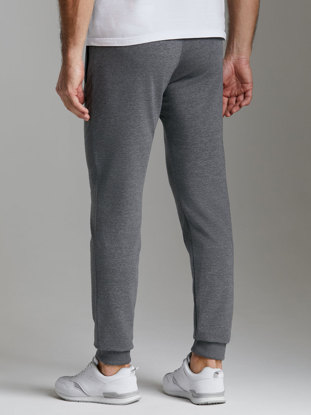 Брюки мужские 21M-RR-1104 RED-N-ROCKS