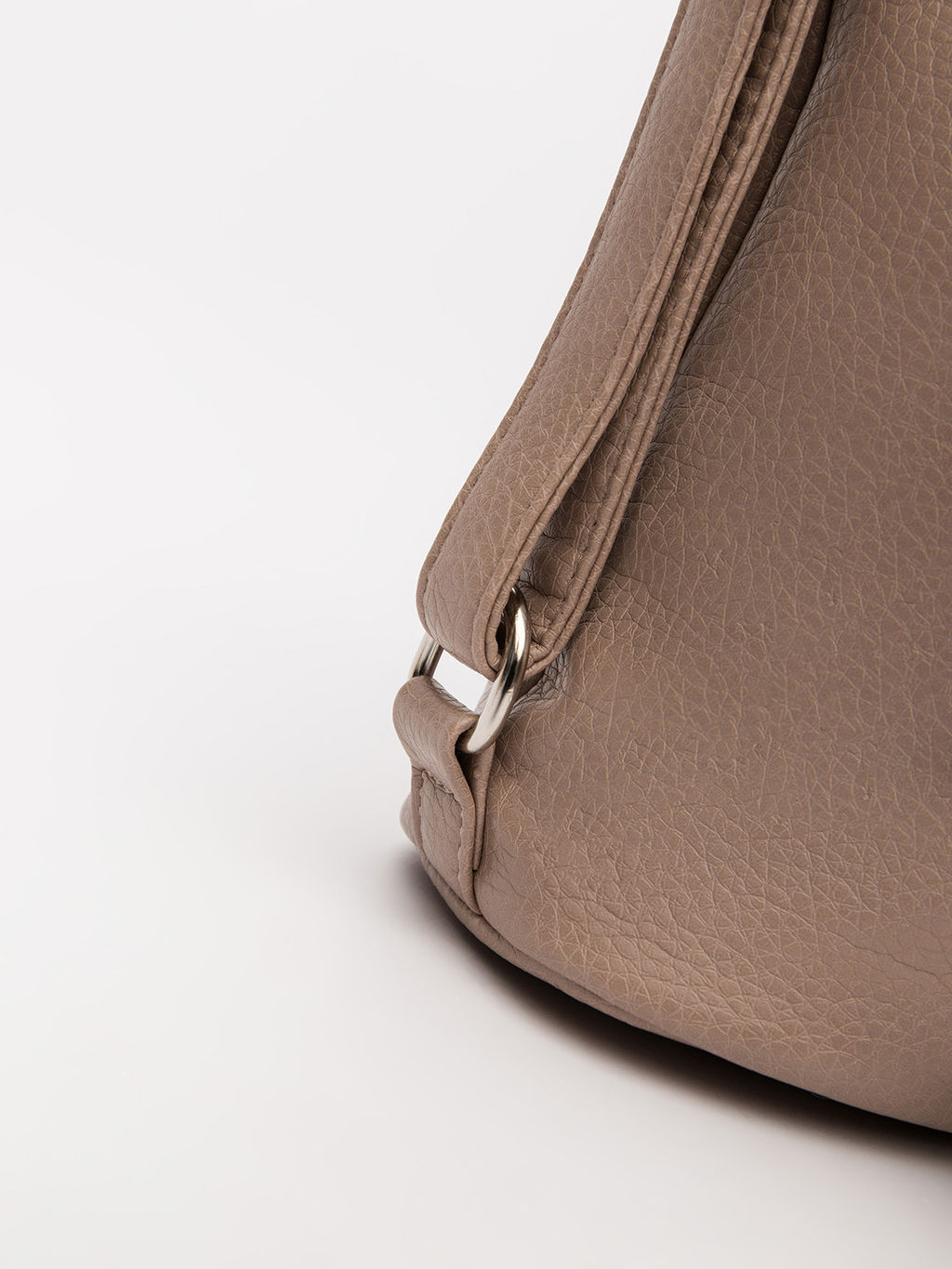 1042 860 20 Сумка женская