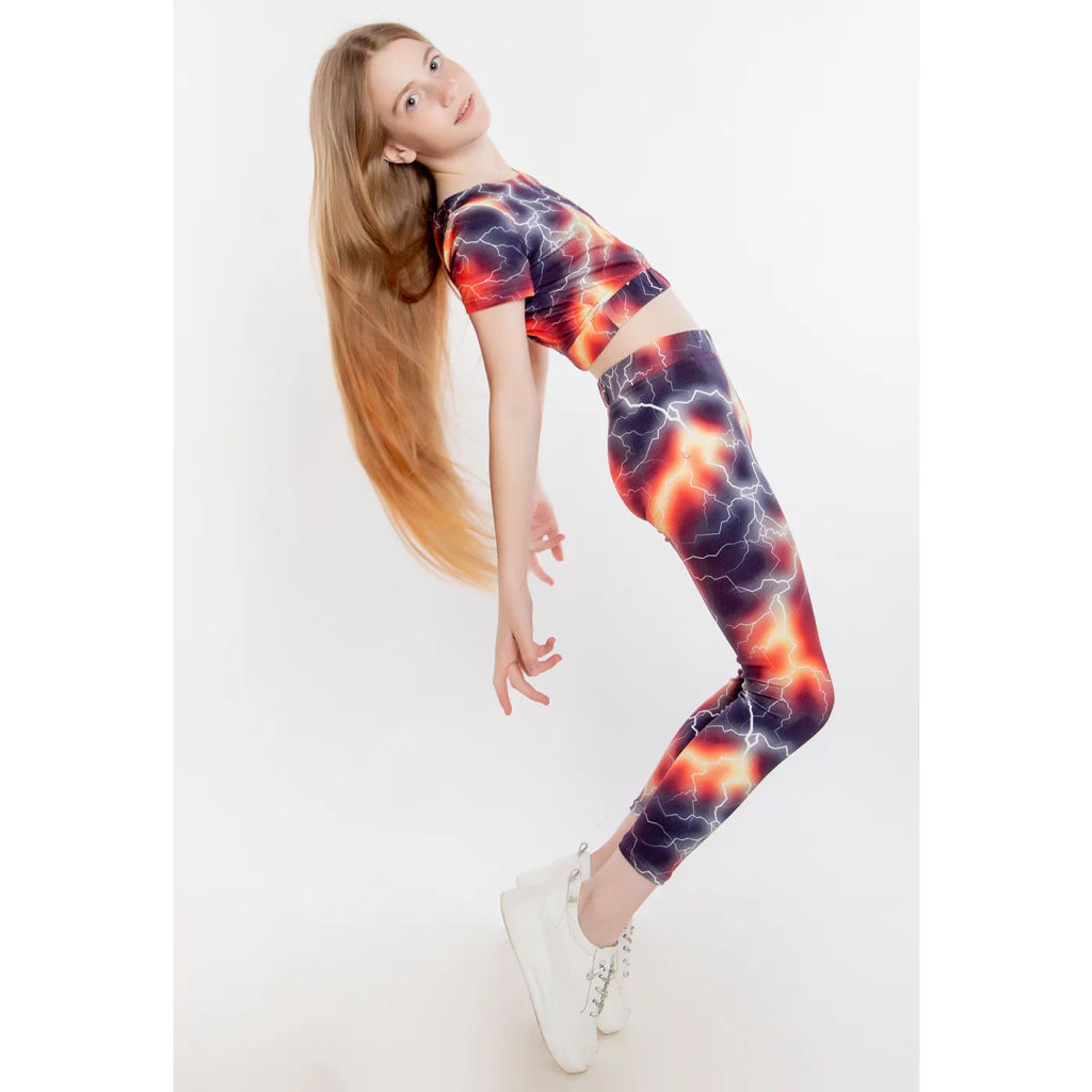 Комплект кулирка 8448100106 - Youlala фото 10