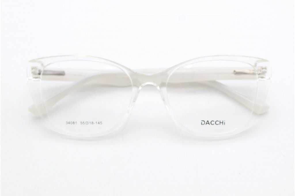 Оправа DACCHi 34081 55-18-145 С12