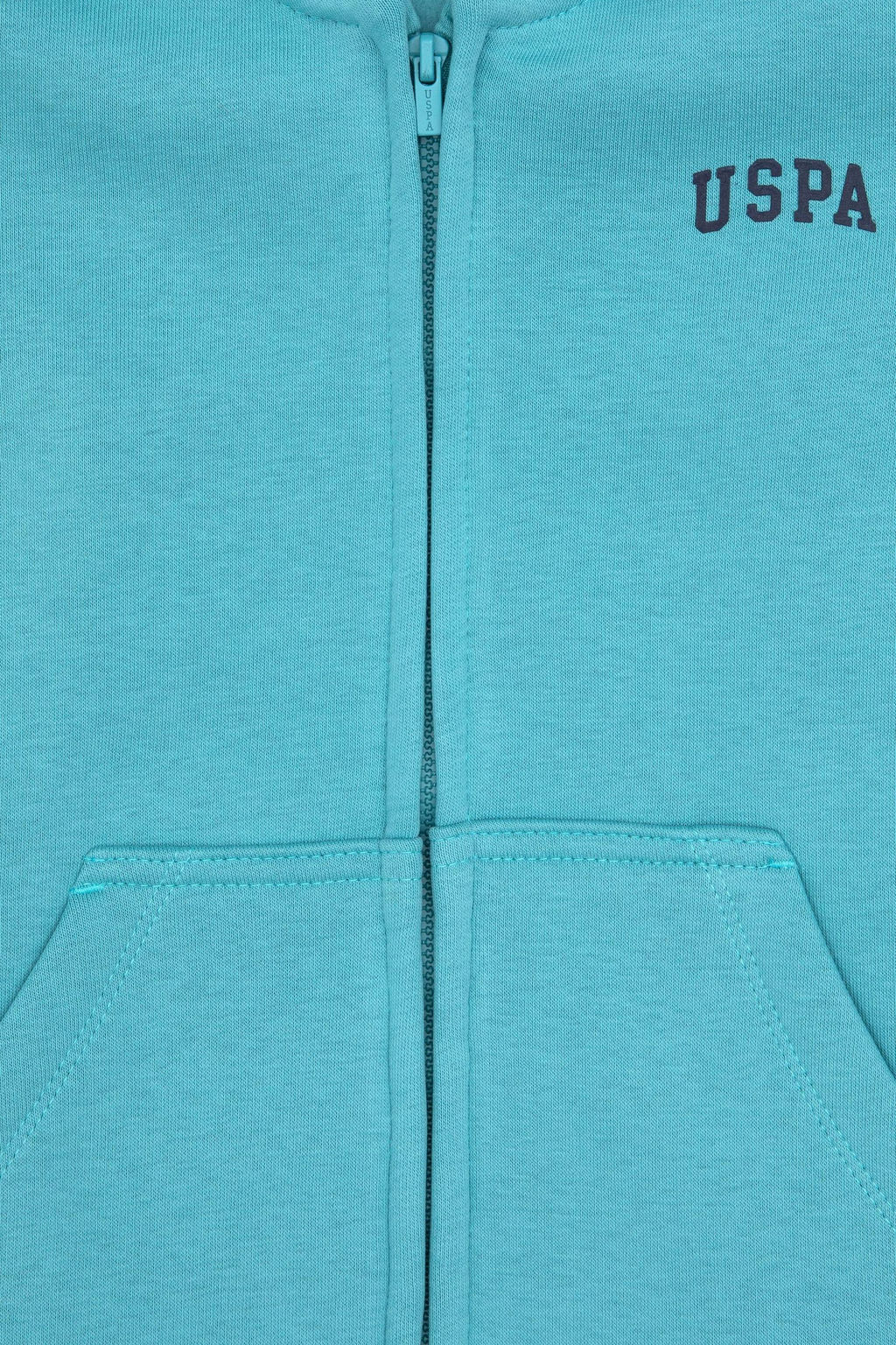 Erkek _ocuk Mint _rme H_rka Sepette S_rpriz _ndirim - U.s. polo assn фото 3