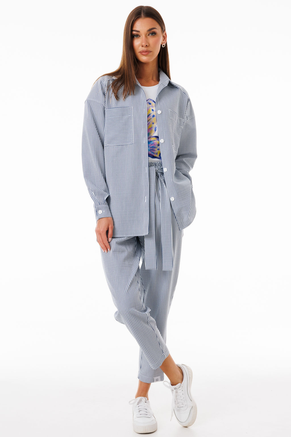 Костюм  42764277 - Kivviwear фото 7