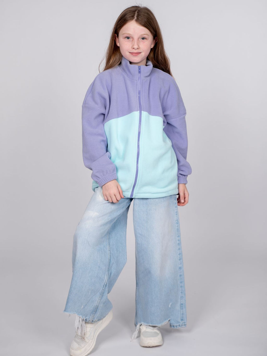 Джемпер детский 61467 Lets go - Let's go фото 10