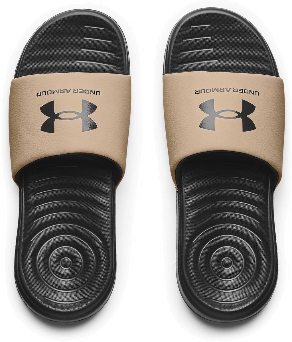 Пантолеты женские