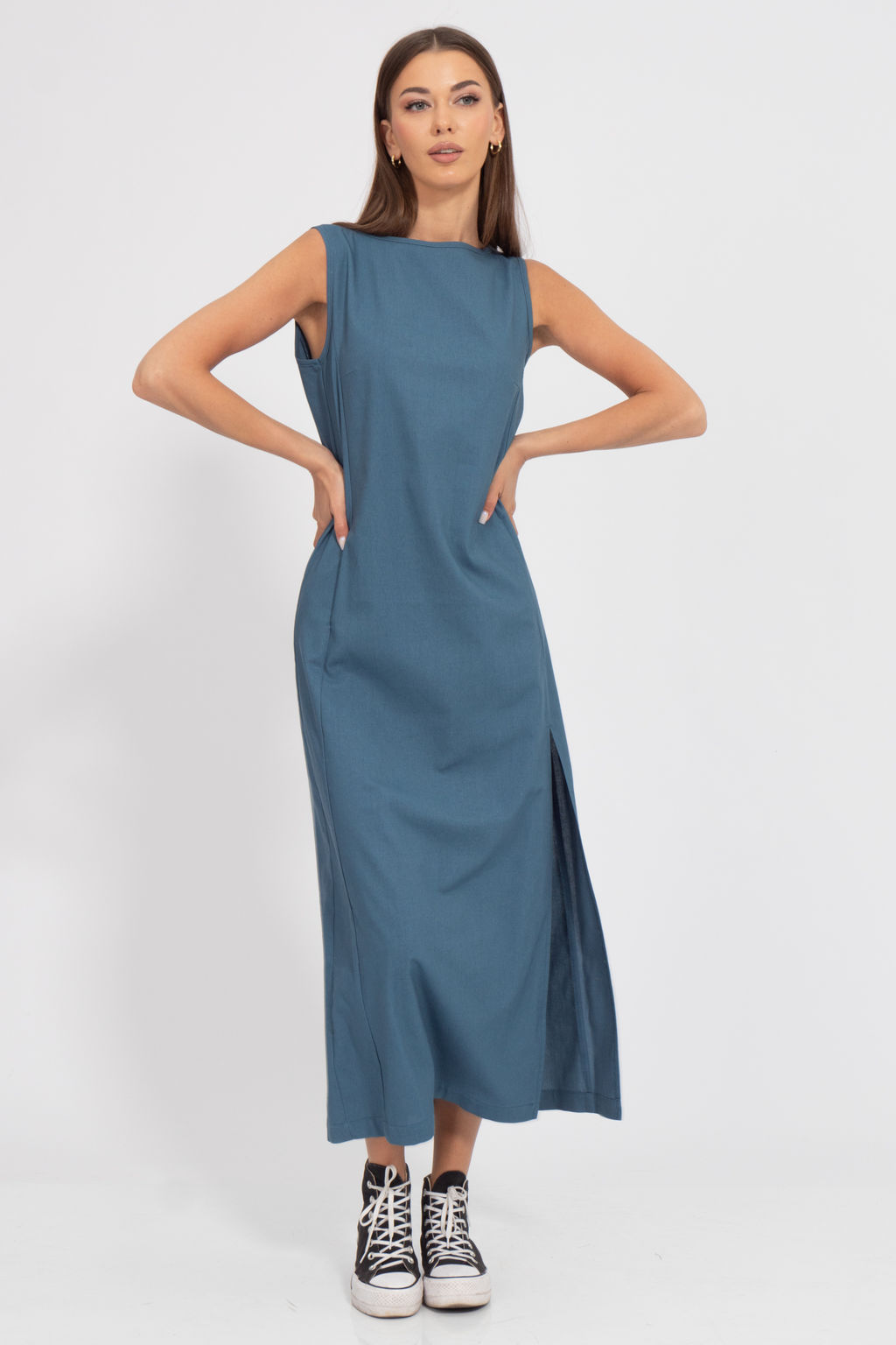 Костюм 407313077 - Kivviwear фото 3