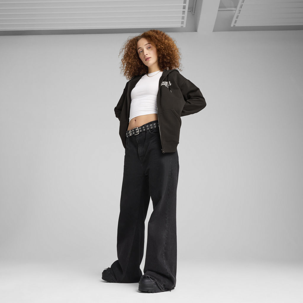 Джемпер женский