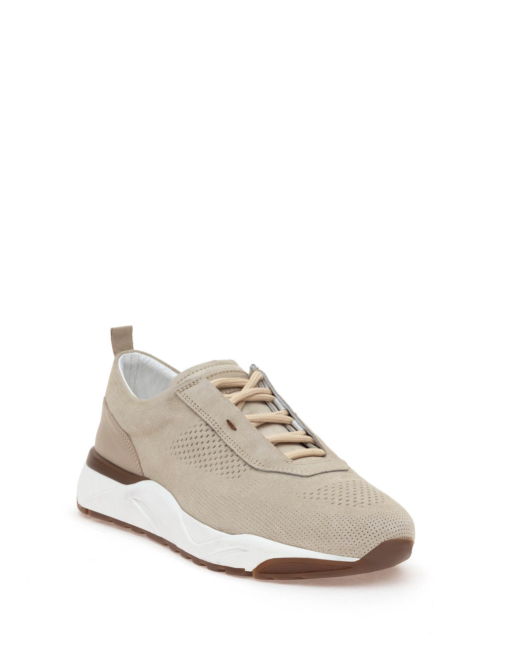 Bej Ayakkab_ - Pierre cardin фото 3