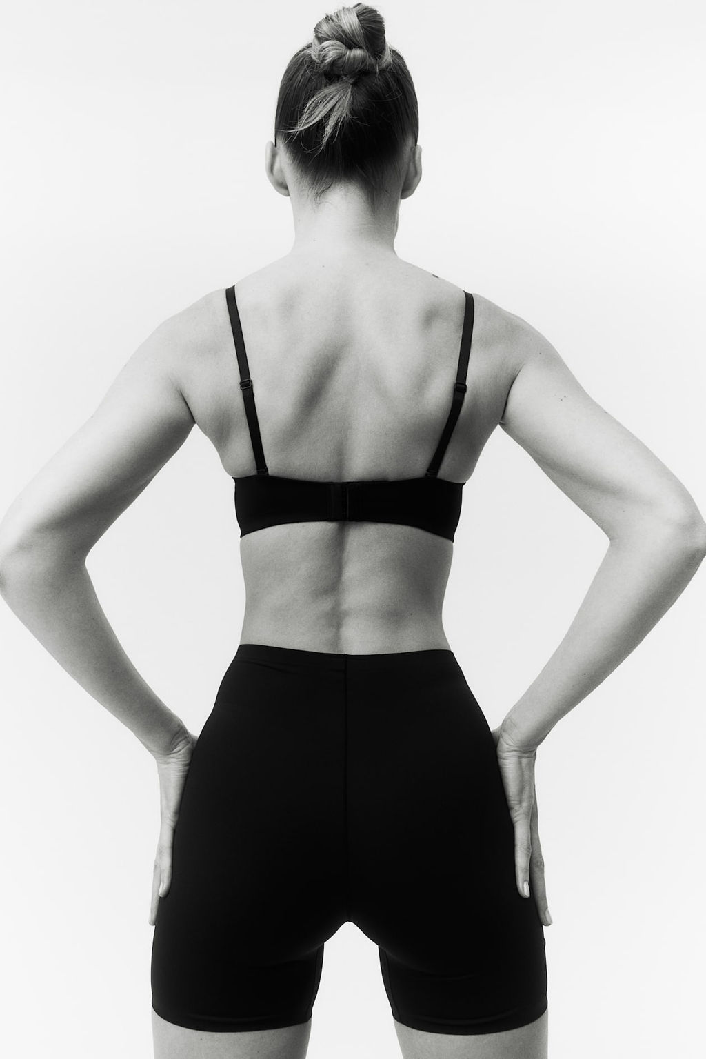 Pack de 2 culottes - H&m фото 2