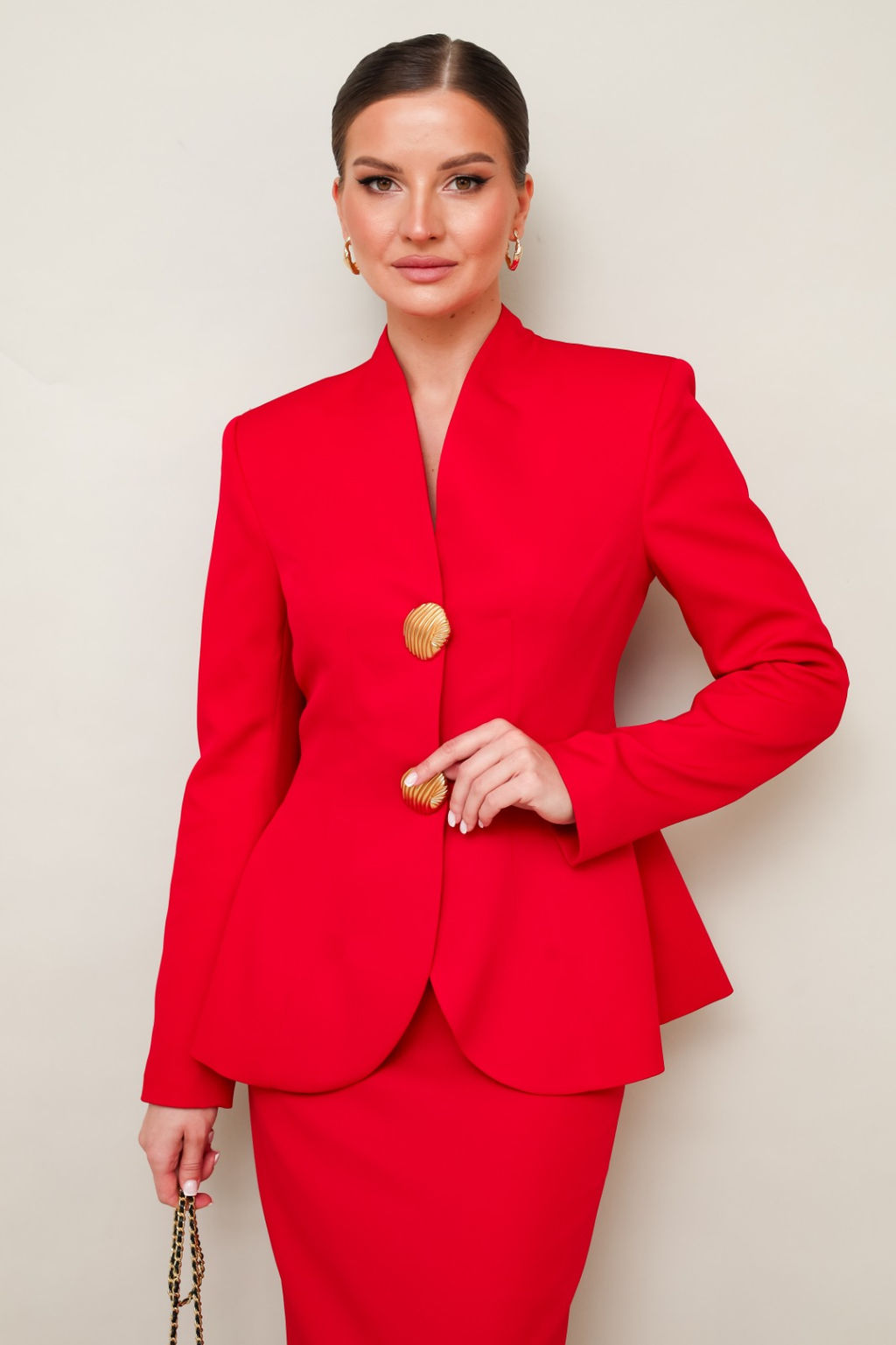 Комплект 11-452/1 - Pur pur фото 3