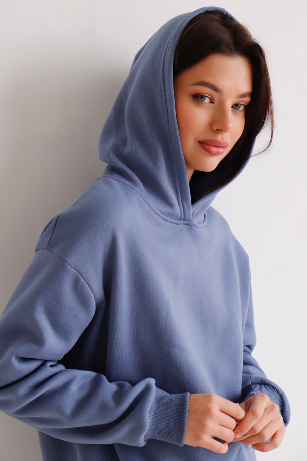 Martichelli Костюм фото 4