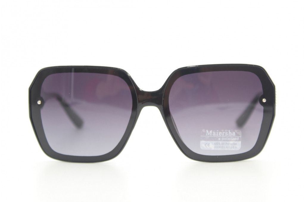 Солнцезащитные очки Maiersha (Polarized) 03571 C9-16