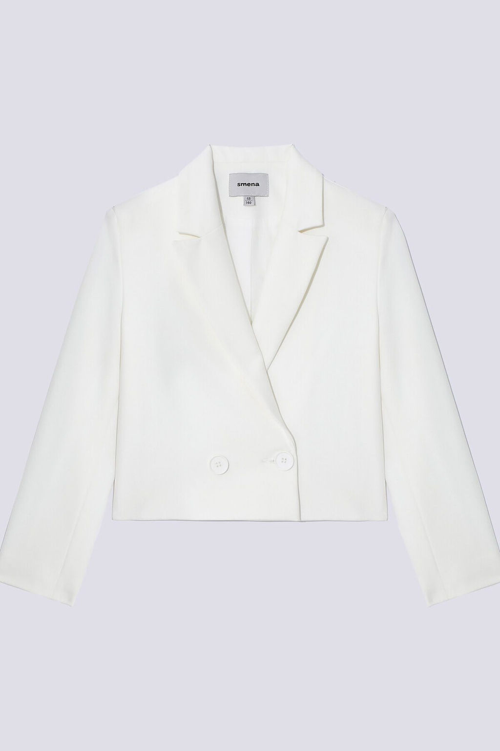 Жакет - Смена фото 10