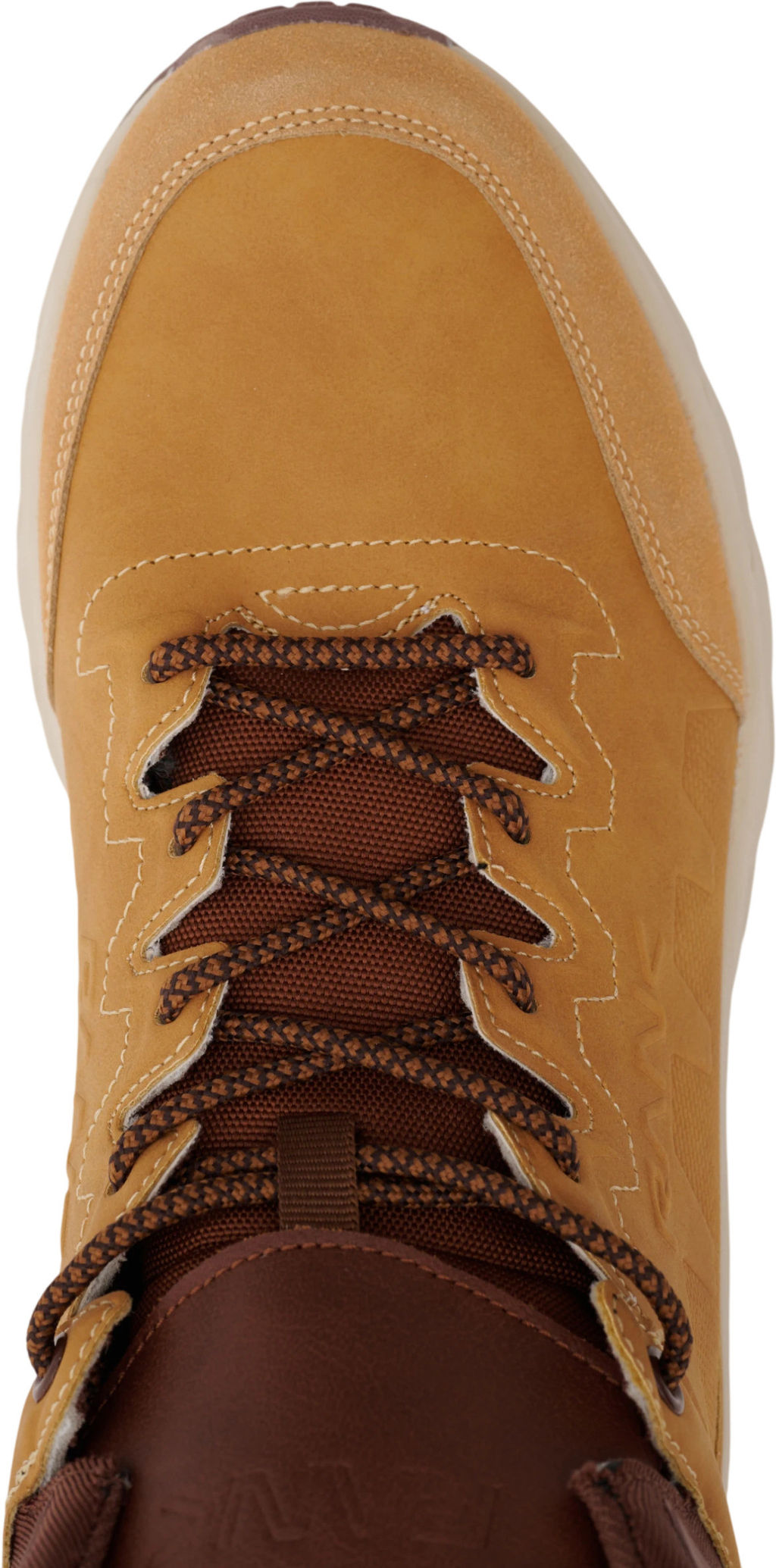 Ботинки мужские