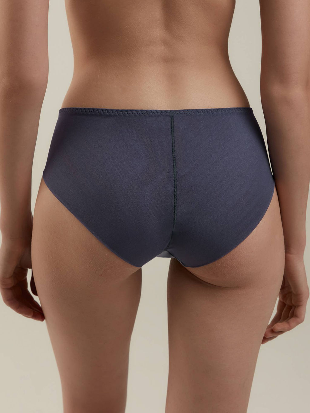 CONTE SATIN TP3127 сумерки - Conte elegant фото 3