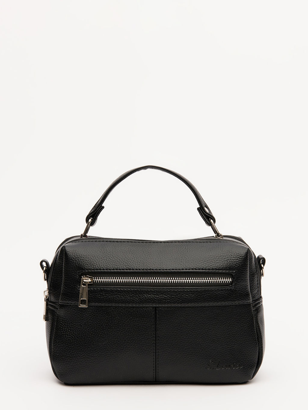 1500 103 01 Сумка женская