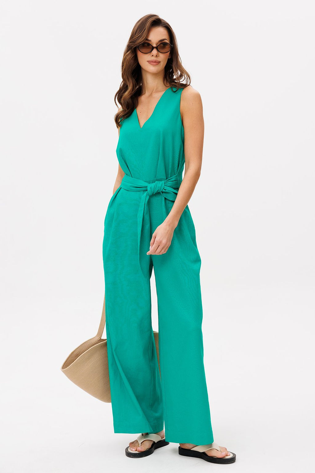 Комбинезон 3127 - Buter фото 6