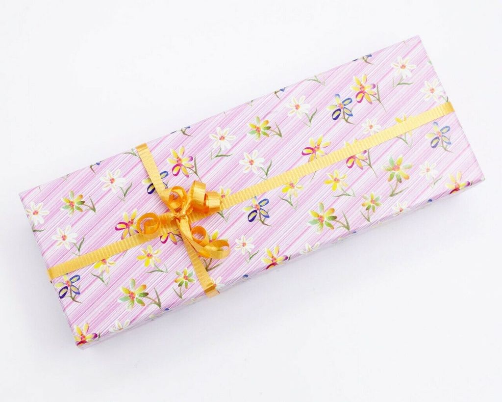 Подарочная коробочка "Подарочная"