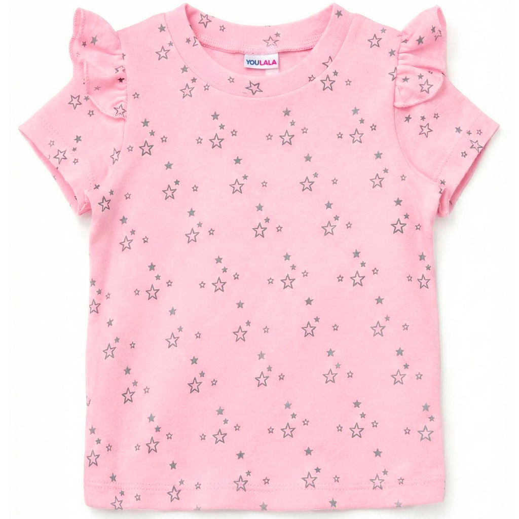 Футболка интерлок 1679200302