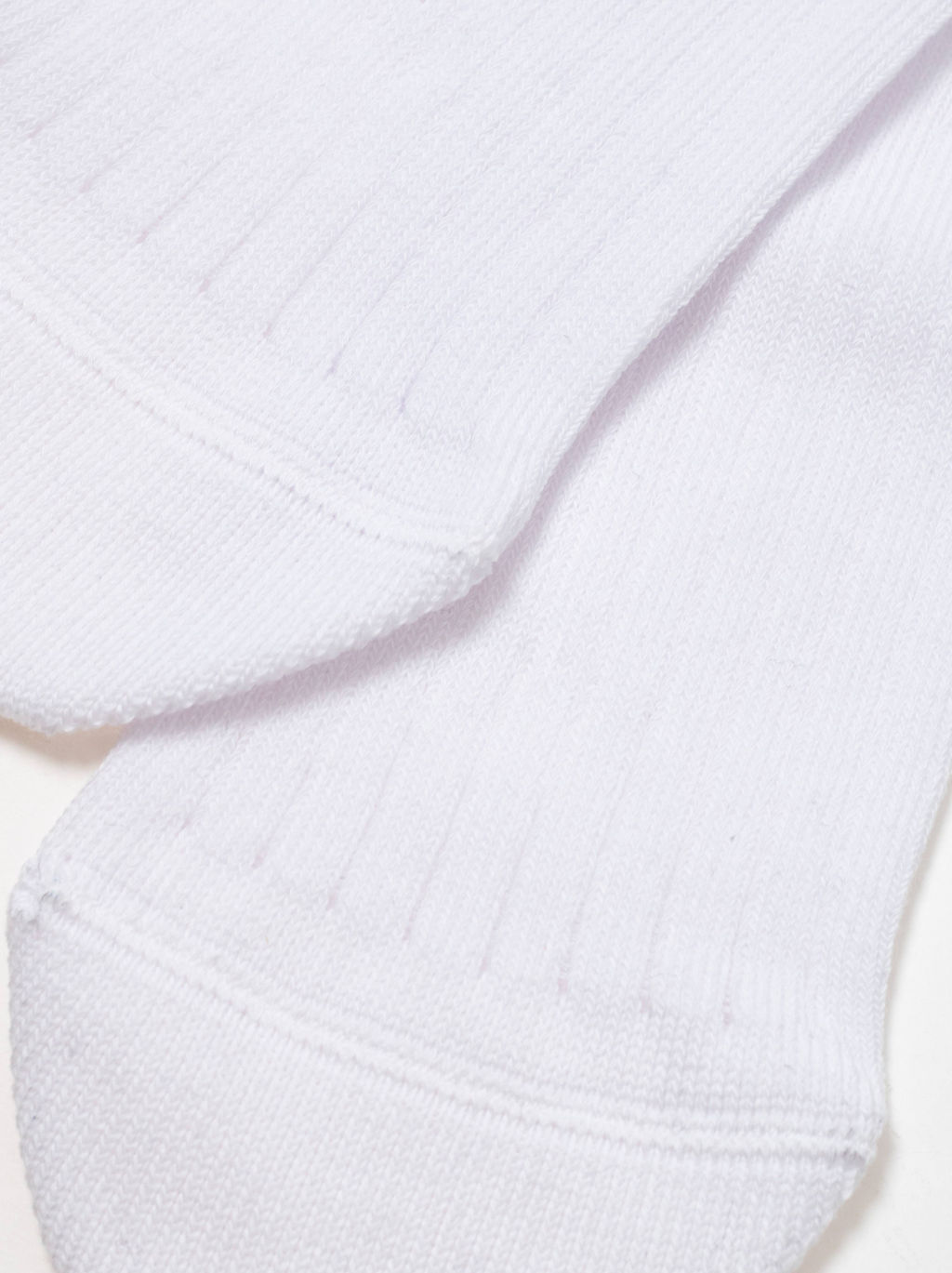 Цена за 2 пары CONTE ACTIVE 22С-27СП Носки женские (удлиненные) белый - Conte elegant фото 5