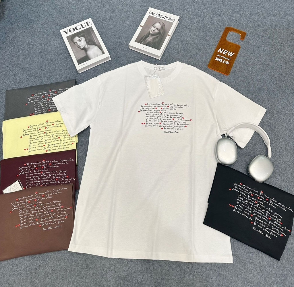 Футболка, Артикул: 132830