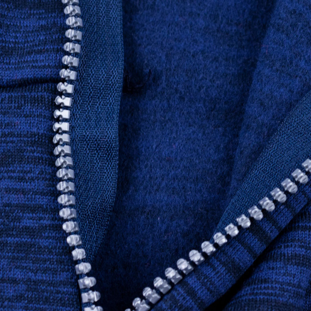 Комбинезон флис 1379600101 - Youlala фото 6