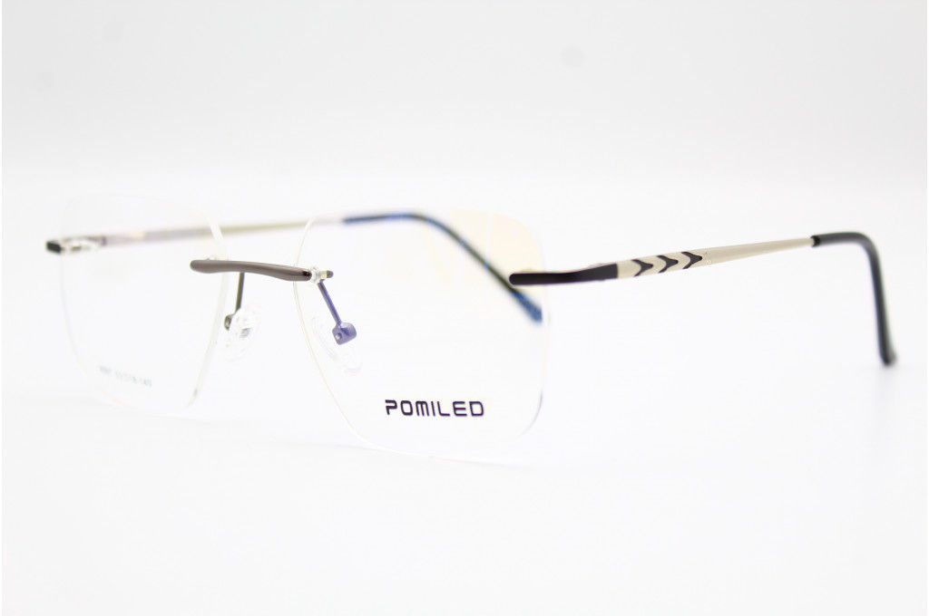 Оправа Pomiled 9007 53-18-140 C2