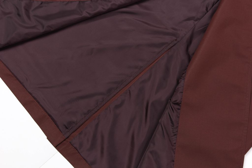 Плащ - Gipnoz фото 7