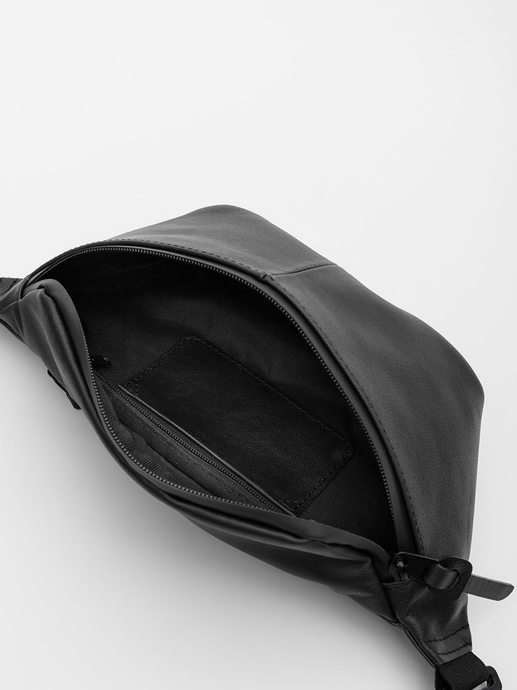 0095 10 01 Сумка мужская