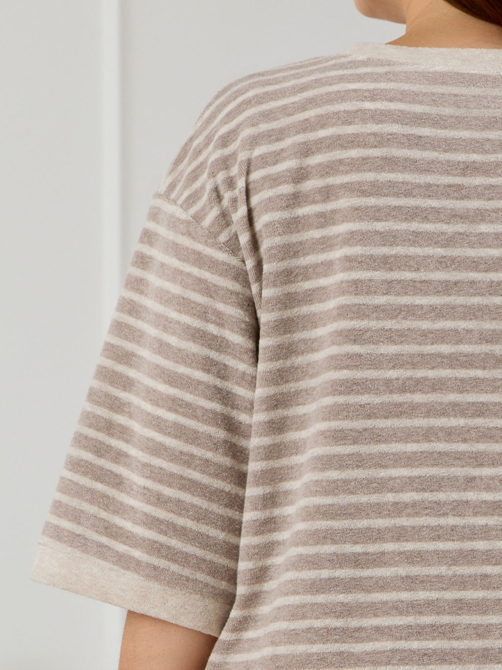 Костюм Краски VIOTEX - Виотекс фото 4