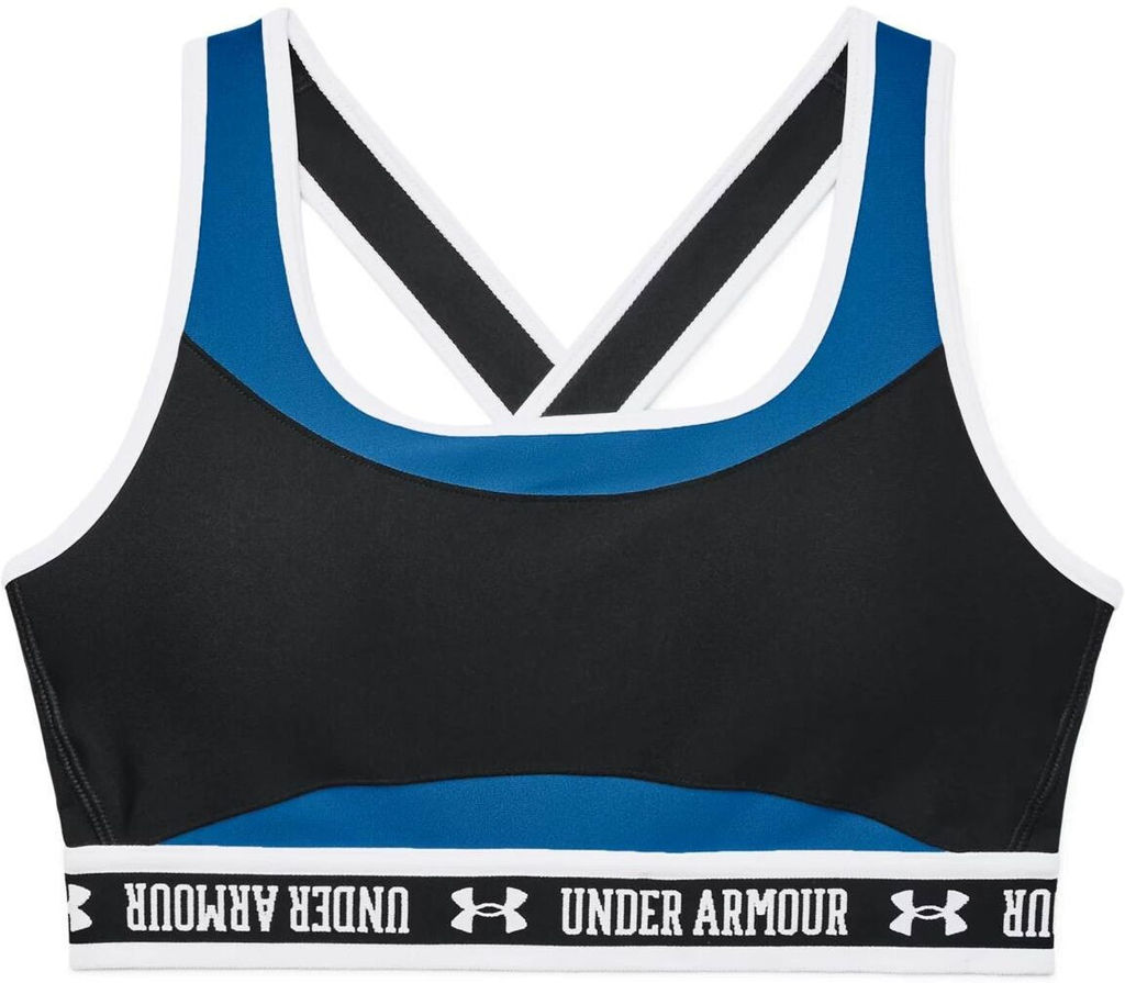 Топ женский