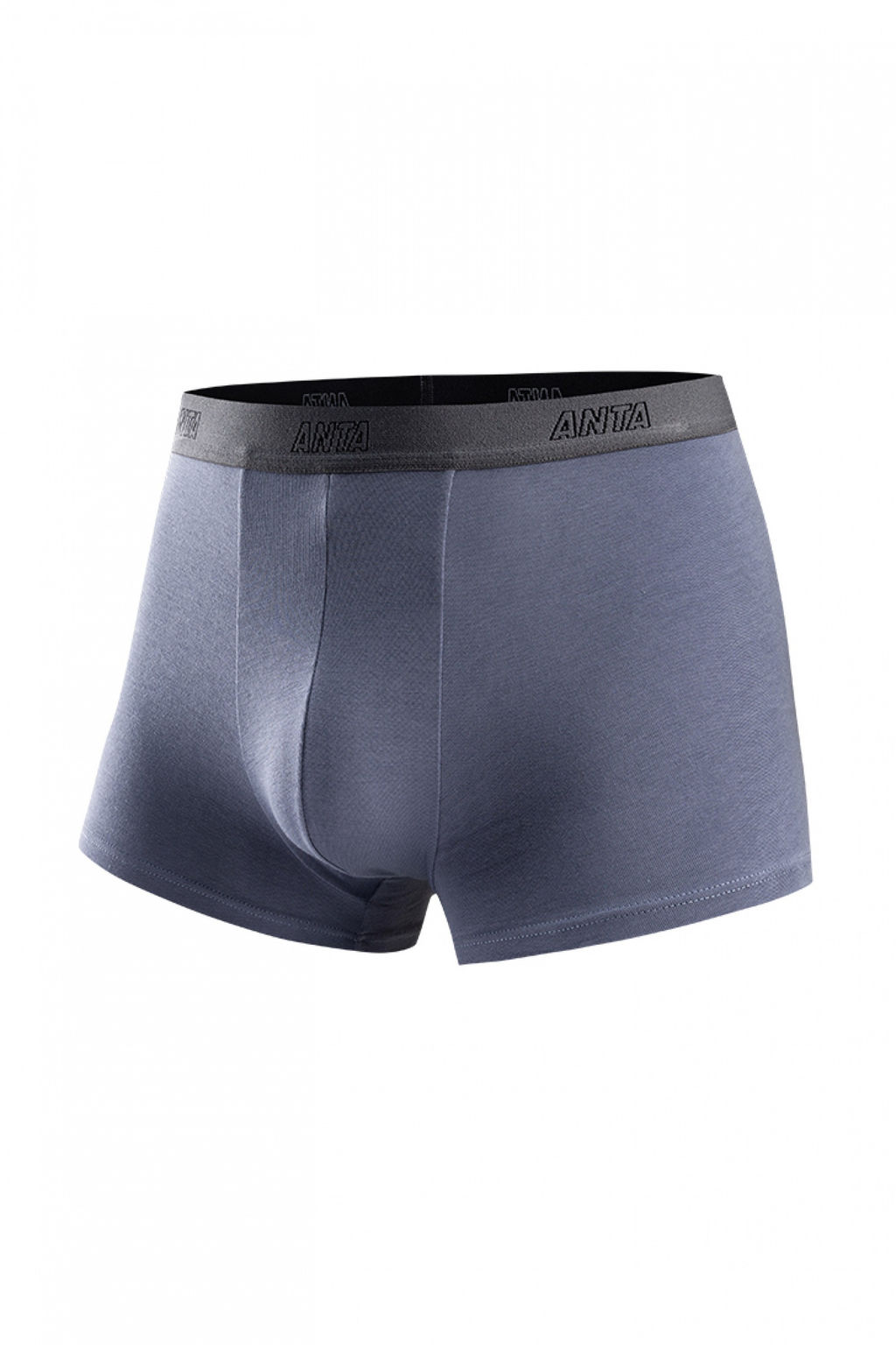 Нижнее белье Голубой