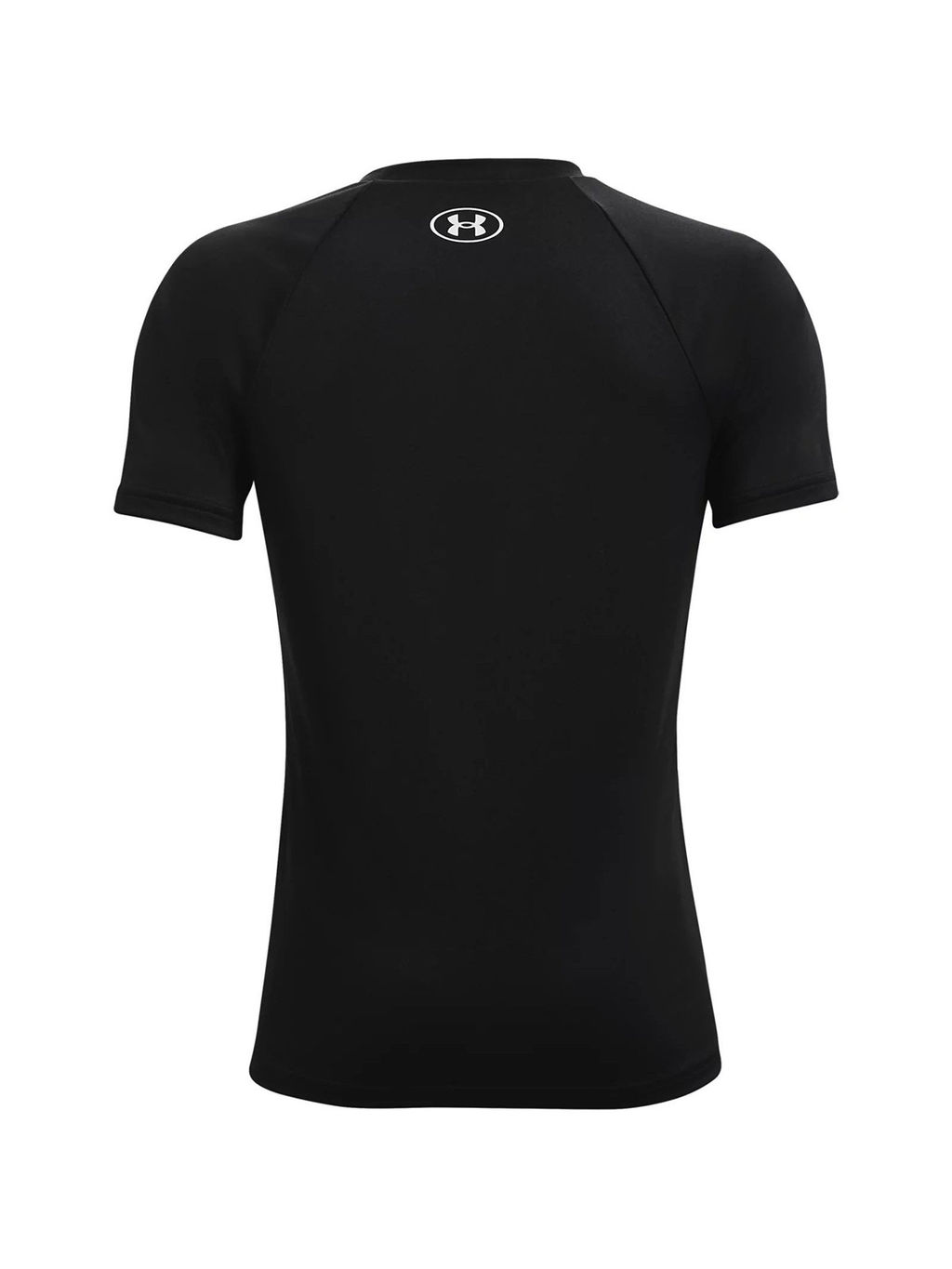 Футболка детская