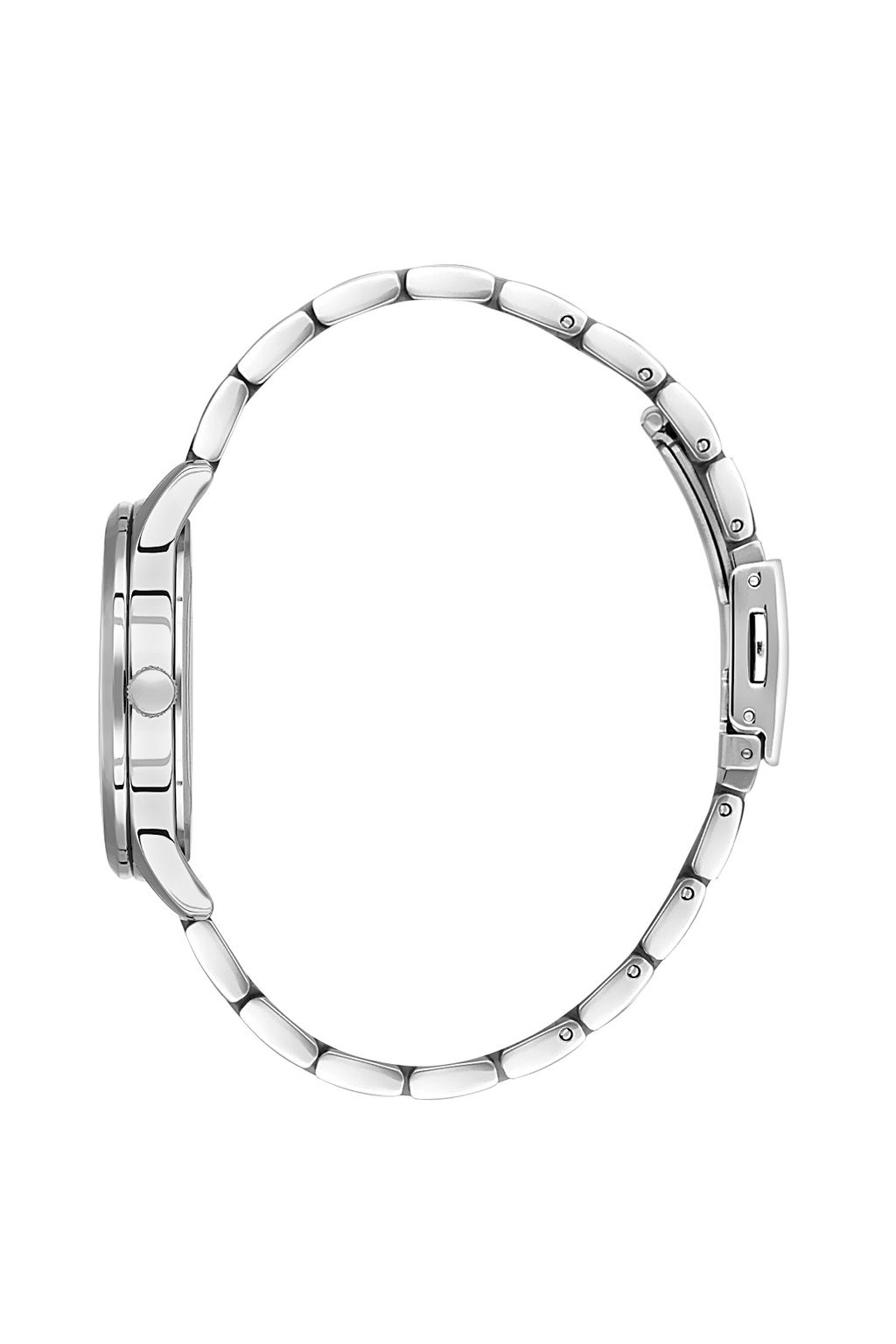 Наручные часы Daniel Klein женские с датой 13612-2 фото 2