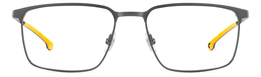 Оправы CARRERA DUCATI CARDUC 054