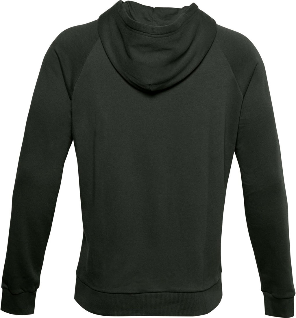 Джемпер мужской